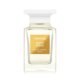 FORD TOM BEAUTY 100ML EDP 白色羊羔皮女士香水