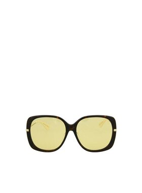 GUCCI 女士太阳镜 GG0511SA005