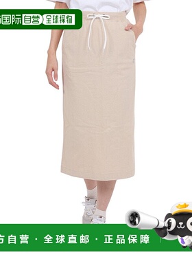 日本直邮new balance-纽余（女士）裙子900 AWK35027TWF 裙子新款