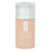 Clinique Make Better SPF15 Even