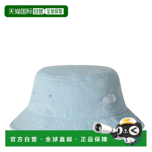 香港直邮THE NORTH FACE 男士帽子 NF0A8CGJNIA1LIG支付后1h可退