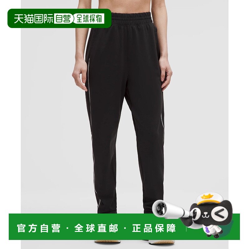 Black/White XS 1h���� �ճ�����Lululemon¶¶���� Everlux ���������˶��� Blac