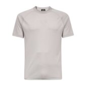 T恤 短袖 RUD328A7DCT706K01054 Zegna