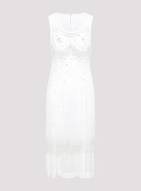 BOTTEGA VENETA 女士半身裙 739247V2Y109075