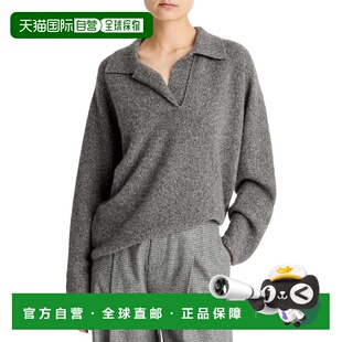 1h可退 【美国直邮】vince 女士 毛衣