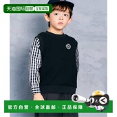 リンク 1h可退 背心拼接T les cours 日本直邮官方授权 apres