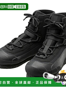 日本直邮SIMANO男士防水靴 FS-010V 多种尺寸