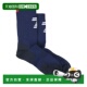 Ea7 blue蓝色 男士 香港直邮潮奢 短袜连裤 袜 舒适时尚