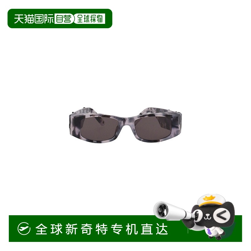 1h可退 欧洲直邮palm angels 女士 太阳镜
