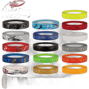 日本直邮Lizard Skins Lizard Skins 握力带 DSP ULTRA X 棒球棒