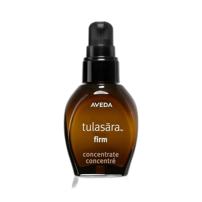 欧洲直邮Aveda艾梵达面部紧致护理精华30ml正品