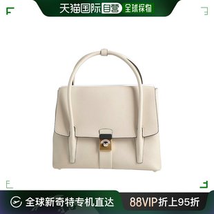 Handbag 香港直邮潮奢 手提包 马吉拉 Margiela 女士 马丁 Maison