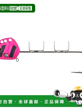 【日本直邮】达亿瓦自动挂钩 配备 Funa Tachiuo Tenya SS40 AH（