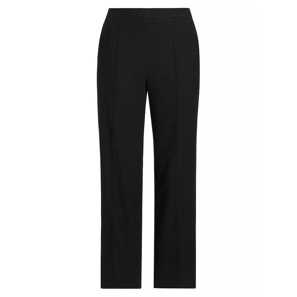 美国直邮vince 女士 休闲裤直筒裤时尚休闲 柔软百搭女装