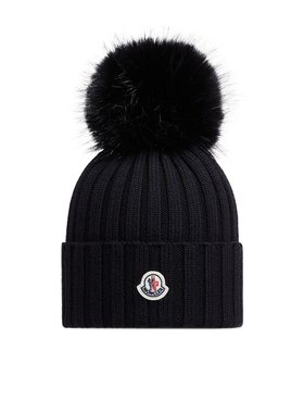 MONCLER 女士帽子 J20933B00027M1131999