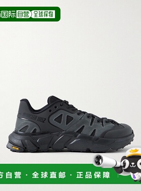 1h可退 香港直邮潮奢 Moncler Genius 男士 2 Moncler 1952 Silen