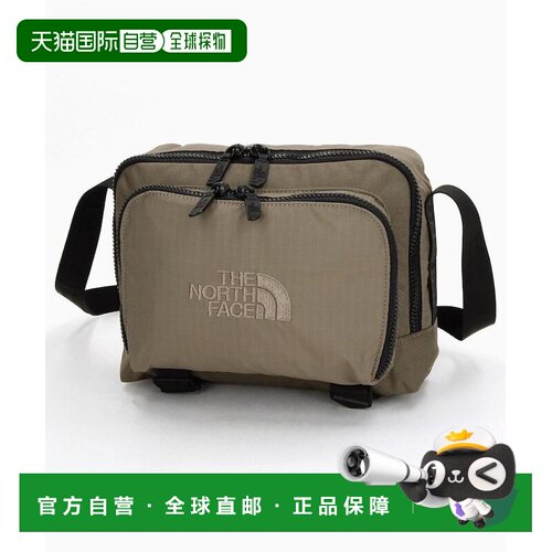 日本直邮THE NORTH FACE PURPLE LABEL 北面紫标 【付后1h可退】