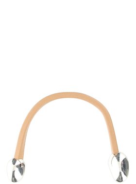 BOTTEGA VENETA 女士手链手镯 617928VE3N19912