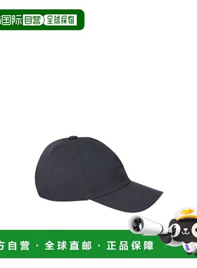 香港直邮Loro Piana 圆顶棒球帽 FAP9958