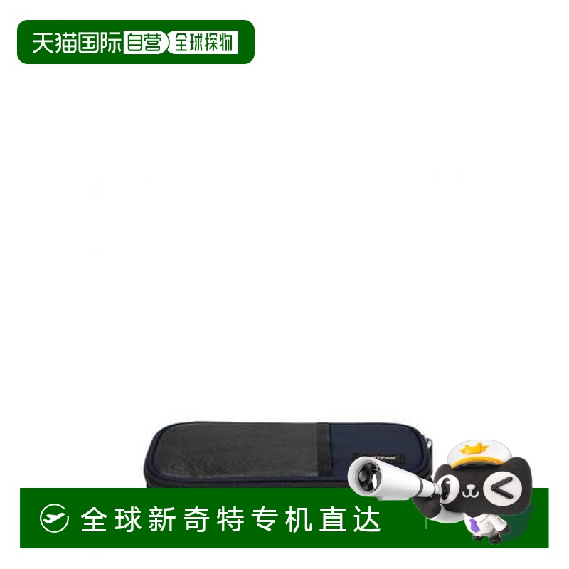 韩国直邮kipling  手拿包