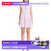 Wome Steve Dakota 自营BB Papaya The Dress Madden Babydoll