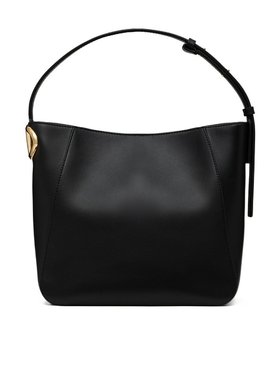 Valentino VLogo 水桶包 WB0Q78PWL