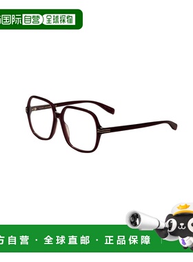 自营 Marc Jacobs女式57毫米紫色太阳镜MJ1098-0B3V-16-紫色 美国