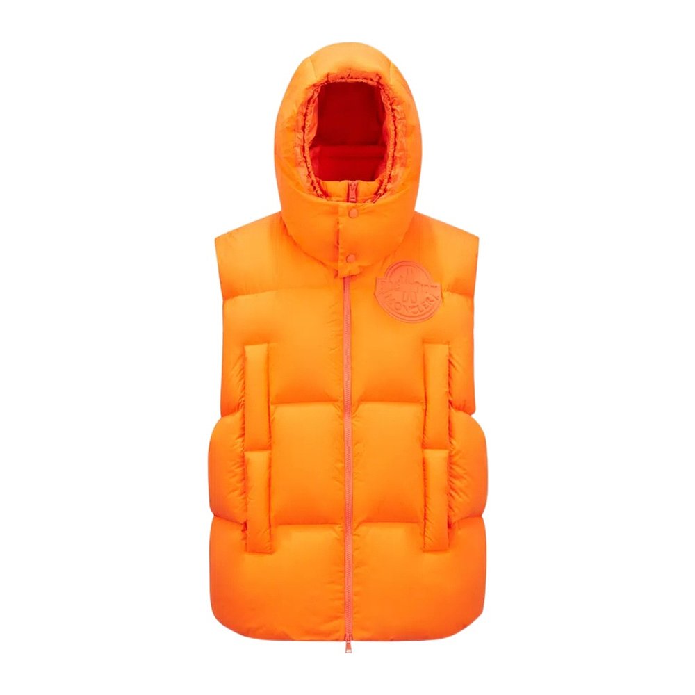 MONCLER 男士外套 I209W1A00005M3381328