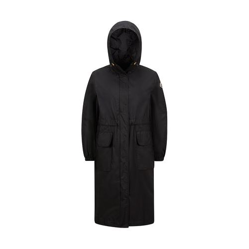 MONCLER 女士大衣 K10931C0002053A5E999 SS2025