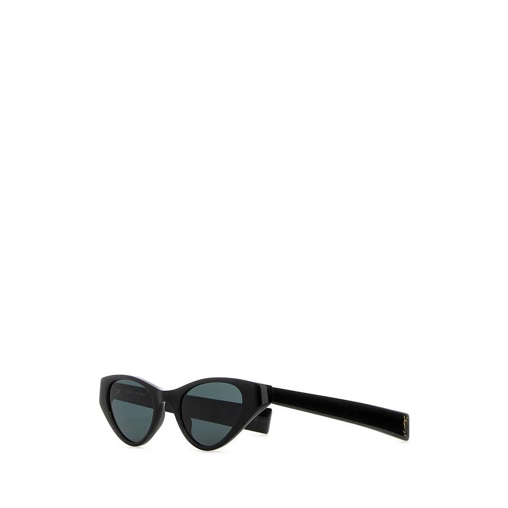 SAINT LAURENT 女士眼镜 810622Y99561000-2 AW2024