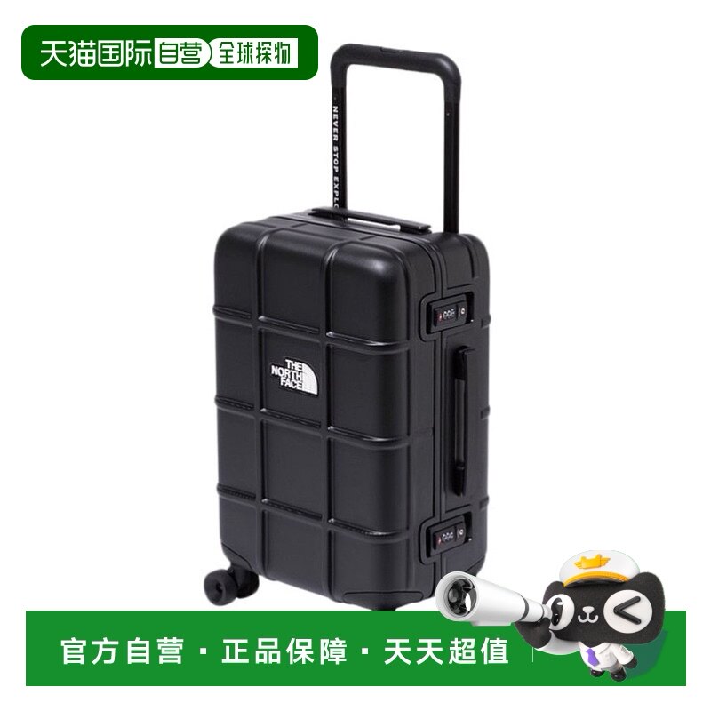 ��ɫ ��55.5��36.5��24.5cm �ճ�����TheNorthFace����(���ӡ�Ů��)ʱ��������NM32367K��ĥ