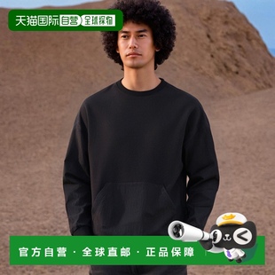 T恤 1小时内可退 韩国直邮renoma 通用 上装