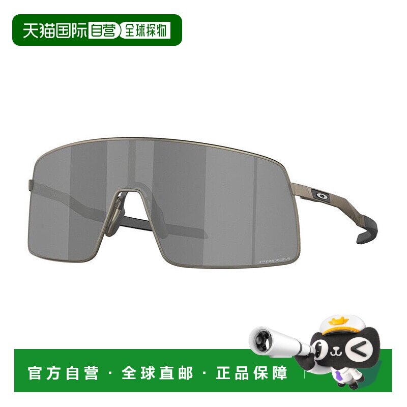 日本直邮oakley  太阳镜新款