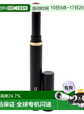 香港直邮MAC 魅可 魔杖口红#889 Ruby New效期至27.7正品