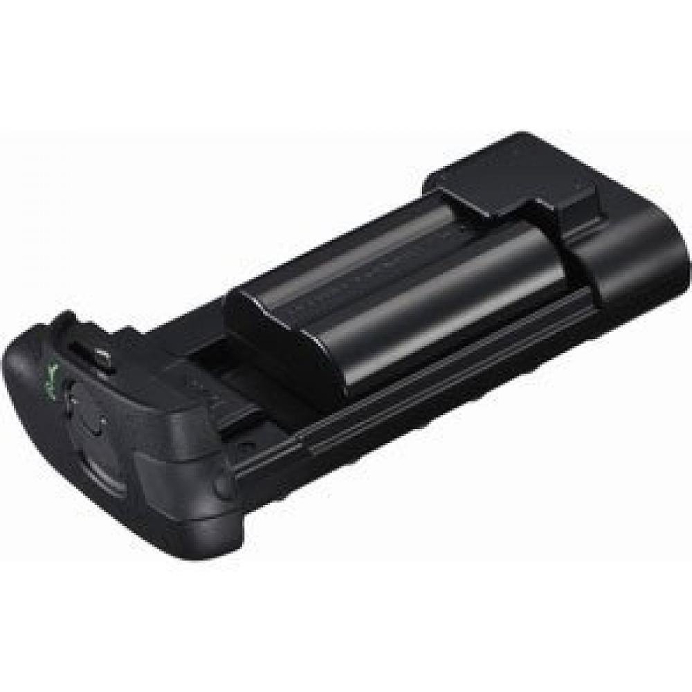 日本直邮nikon尼康3C数码配件EN-EL15电池用电池匣MS-D12EN