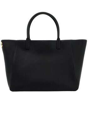 Valentino VLogo手提包 WB0N98PWL