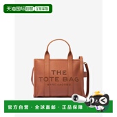 JACOBS Tote Women 美国直邮MARC The Medium Bag新款