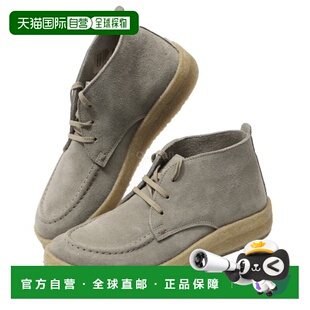 韩国直邮ASTORFLEX Akiflex-180 乐福鞋 男鞋英石新款