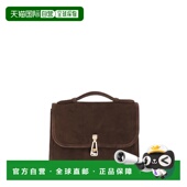 包包 1h可退 GH782L086DR 女士 Leonora 香港直邮Gabriela Hearst