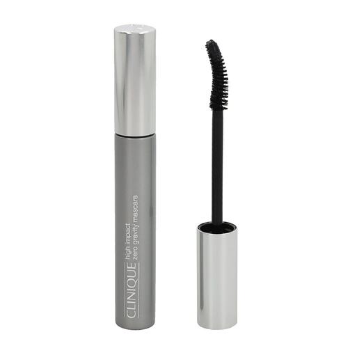 Clinique High Impact Zero Gravity Mascara