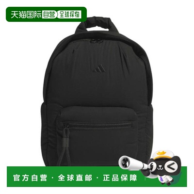 日本直邮adidas 男女通用背包 [JZ4409 ZG728]