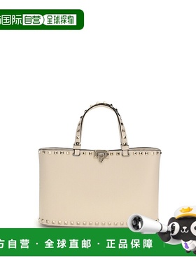 1h可退 香港直邮valentino 华伦天奴 女士 | | VIT.ST.ALCE UNLI