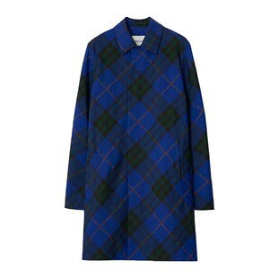 80855961 外套 男士 BURBERRY