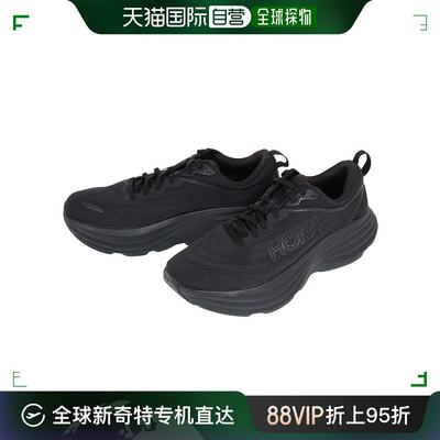 日潮跑腿HOKA ONE ONE HOKA（男）跑步鞋 Bondi 8 Bondi 8 1