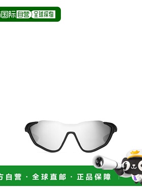 1h可退 香港直邮gucci 女士 太阳镜古驰