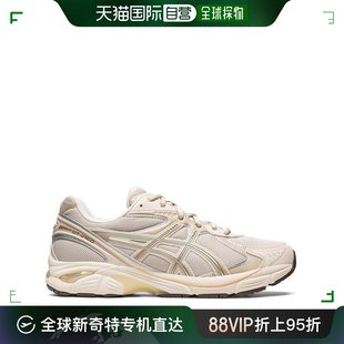 训练鞋 香港直邮潮奢 亚瑟士 2160 女士 Asics