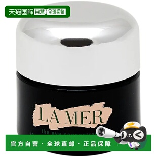 欧洲直邮La Mer海蓝之谜眼霜保湿修护 15ML正品淡化浓缩焕采