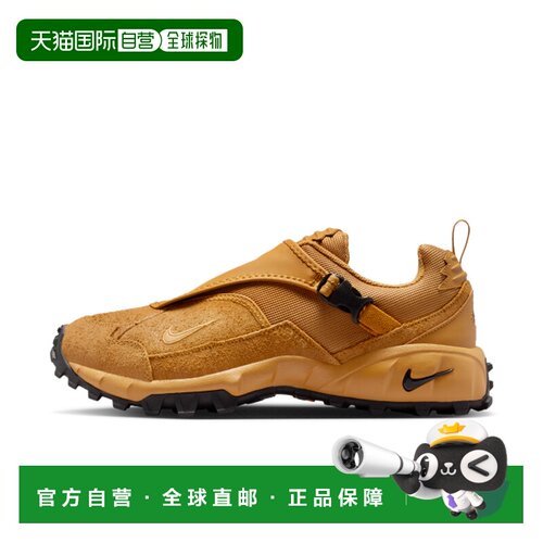香港直邮Nike ACG Phassad SP 男款运动鞋