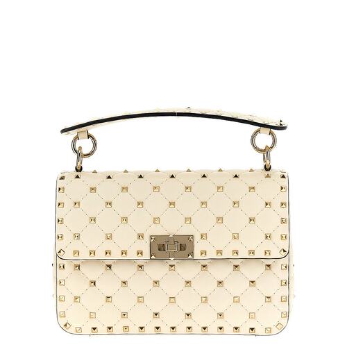 VALENTINO GARAVANI 女士单肩包 W2B0122NAPI16 CO