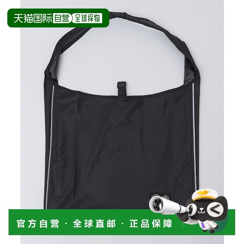 日本直邮SHIPS PURPLE MOUNTAIN OBSERVATORY